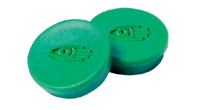 Afbeelding - Magneten-PNG